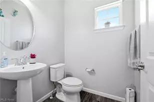 1766 Bethpage Ln, Painesville Twp, OH 44077 - Photo 14