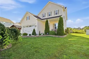 1766 Bethpage Ln, Painesville Twp, OH 44077 - Photo 2