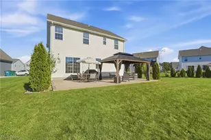 1766 Bethpage Ln, Painesville Twp, OH 44077 - Photo 8