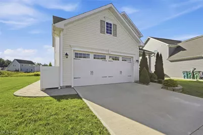 1766 Beth Page Lane, Painesville Twp, OH 44077 - Photo 10