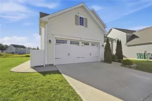 1766 Bethpage Ln, Painesville Twp, OH 44077 - Photo 10
