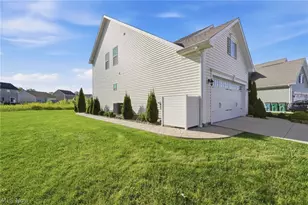 1766 Bethpage Ln, Painesville Twp, OH 44077 - Photo 46