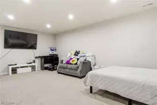 1766 Bethpage Ln, Painesville Twp, OH 44077 - Photo 32