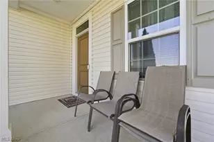 1766 Bethpage Ln, Painesville Twp, OH 44077 - Photo 42