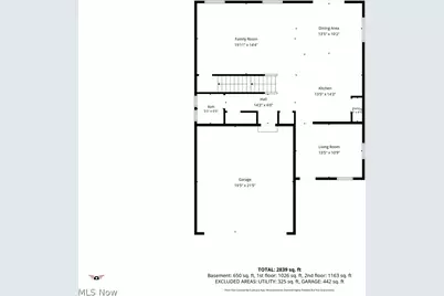 1766 Beth Page Lane, Painesville Twp, OH 44077 - Photo 48