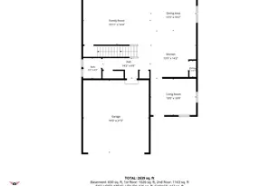 1766 Bethpage Ln, Painesville Twp, OH 44077 - Photo 48