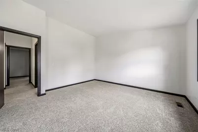 7029 Woodthrush Drive, Painesville, OH 44077 - Photo 30
