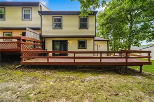 7029 Woodthrush Dr, Painesville, OH 44077 - Photo 8