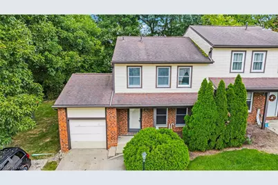 7029 Woodthrush Drive, Painesville, OH 44077 - Photo 2