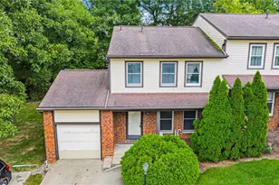 7029 Woodthrush Dr, Painesville, OH 44077 - Photo 2