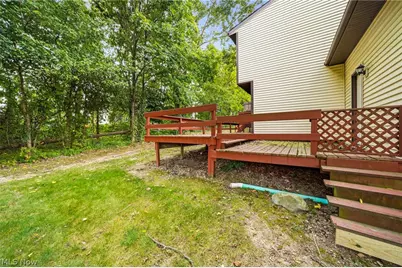 7029 Woodthrush Drive, Painesville, OH 44077 - Photo 6
