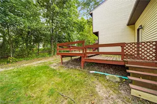 7029 Woodthrush Dr, Painesville, OH 44077 - Photo 6