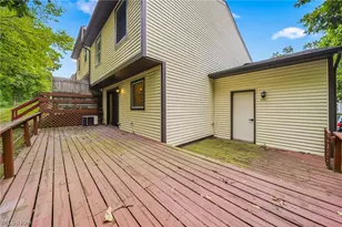7029 Woodthrush Dr, Painesville, OH 44077 - Photo 20