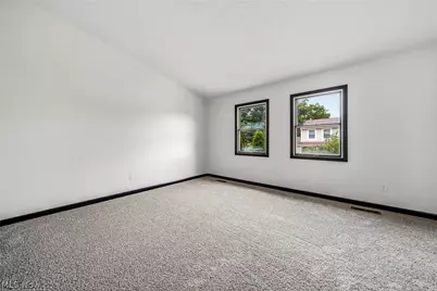 7029 Woodthrush Drive, Painesville, OH 44077 - Photo 28