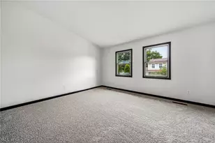 7029 Woodthrush Dr, Painesville, OH 44077 - Photo 28