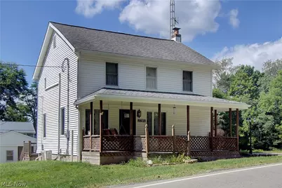 2385 Valley Road, Salem, OH 44460 - Photo 2