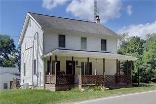 2385 Valley Rd, Salem, OH 44460 - Photo 2