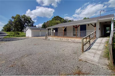2385 Valley Road, Salem, OH 44460 - Photo 36