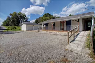 2385 Valley Rd, Salem, OH 44460 - Photo 36