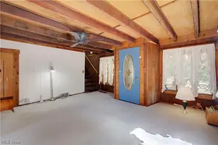 2385 Valley Rd, Salem, OH 44460 - Photo 6