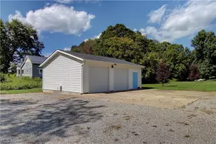 2385 Valley Rd, Salem, OH 44460 - Photo 48