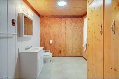 2385 Valley Road, Salem, OH 44460 - Photo 24