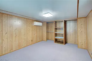 2385 Valley Rd, Salem, OH 44460 - Photo 22