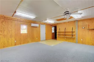 2385 Valley Rd, Salem, OH 44460 - Photo 44