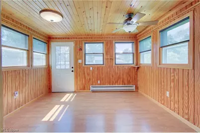2385 Valley Road, Salem, OH 44460 - Photo 16