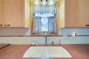 2385 Valley Rd, Salem, OH 44460 - Photo 12