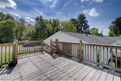 2385 Valley Road, Salem, OH 44460 - Photo 32