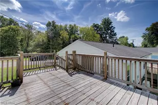 2385 Valley Rd, Salem, OH 44460 - Photo 32