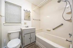 840 Main St, Belpre, OH 45714 - Photo 18