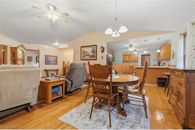 922 Benskin Avenue SW, Canton, OH 44710 - Photo 8