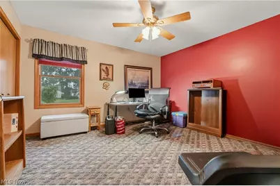 922 Benskin Avenue SW, Canton, OH 44710 - Photo 14