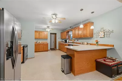 922 Benskin Avenue SW, Canton, OH 44710 - Photo 10