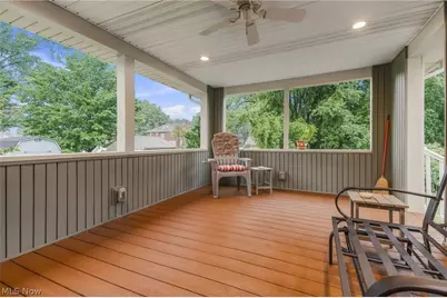 922 Benskin Avenue SW, Canton, OH 44710 - Photo 22