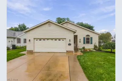 922 Benskin Avenue SW, Canton, OH 44710 - Photo 26