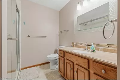 922 Benskin Avenue SW, Canton, OH 44710 - Photo 16