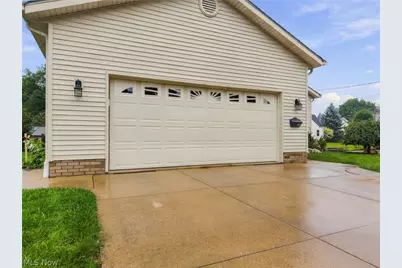 922 Benskin Avenue SW, Canton, OH 44710 - Photo 28