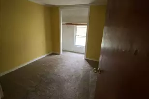 231 S Vine St, Medina, OH 44256 - Photo 8