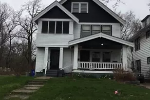 1882 Colonnade Rd, Loveland, OH 44112 - Photo 1