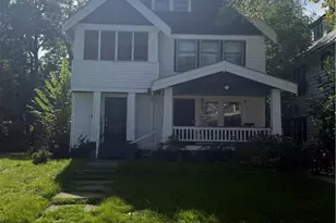1882 Colonnade Rd, Loveland, OH 44112 - Photo 1