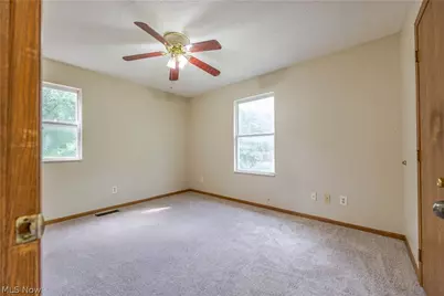 1404 Lakeview Road, Loveland, OH 44112 - Photo 16