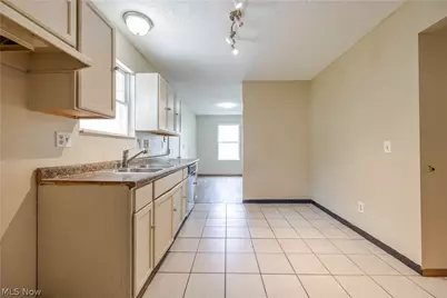 1404 Lakeview Avenue, Loveland, OH 44112 - Photo 10