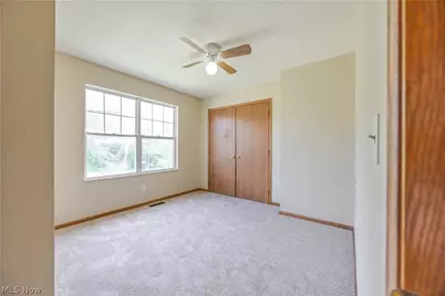 1404 Lakeview Avenue, Loveland, OH 44112 - Photo 18