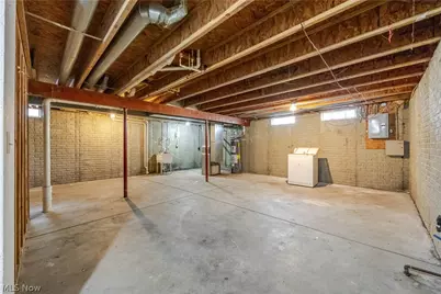 1404 Lakeview Avenue, Loveland, OH 44112 - Photo 20