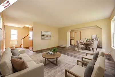 1404 Lakeview Road, Loveland, OH 44112 - Photo 6