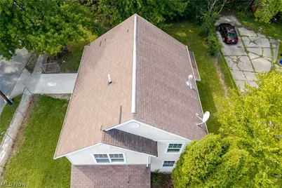 1404 Lakeview Avenue, Loveland, OH 44112 - Photo 26