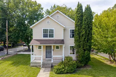 1404 Lakeview Road, Loveland, OH 44112 - Photo 2